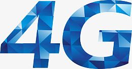 电信4G