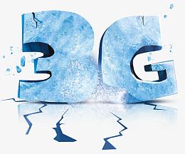 冰块3G