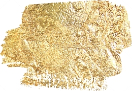 金色 金铂
