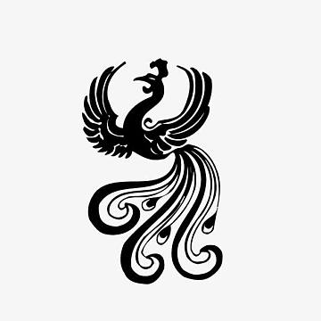 中国风纹样(1181x1181)png矢量手绘单手线稿速写(1024x755)png手绘