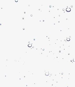 水泡