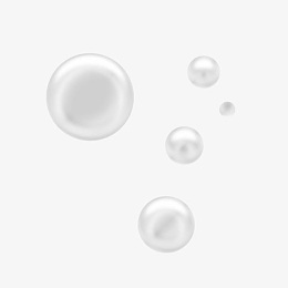 泡泡漂浮物