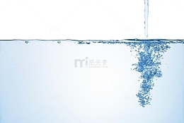 动感水纹