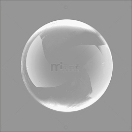 水泡