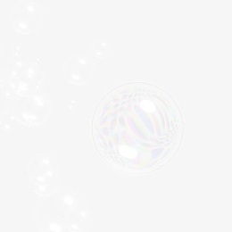 泡泡