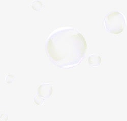 气泡