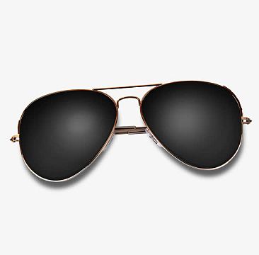 炫酷男士素材-炫酷男士图片元素-觅元素