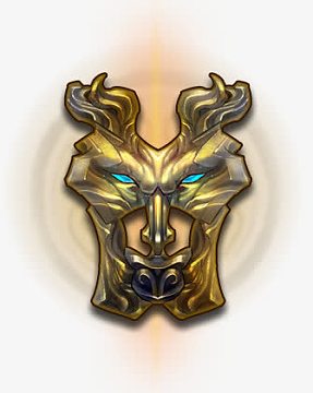 游戏面具素材_游戏面具图片元素-觅元素