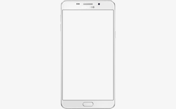 图片idlseegxxvuw图片格式png图片规格1920*1187 | 72dpi图片大小0.