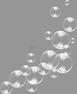 水泡