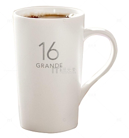 杯子