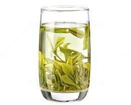 茶叶