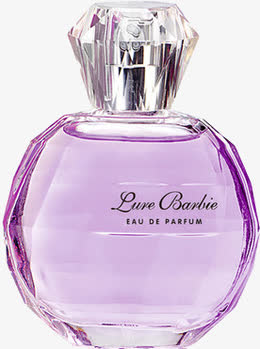 香水海报设计元素 香水海报免抠素材 觅元素51yuansu Com