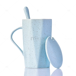 创意马克杯