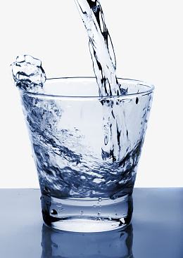 水杯