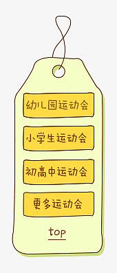 导航