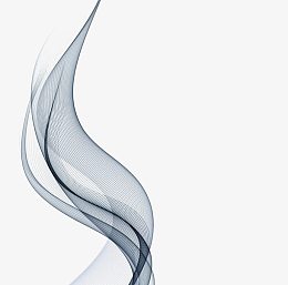 曲线