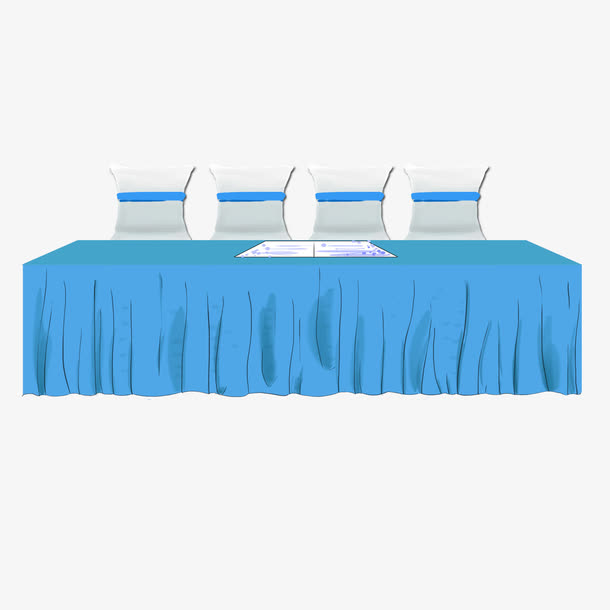 关键词 : 婚礼,签到桌,签到台,蓝色,免抠[声明] 觅元素所有素材为用户