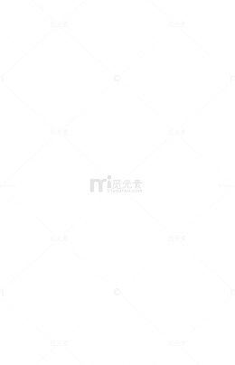 斜线边框底纹素材