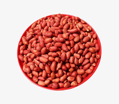 粒花生素材_粒花生图片元素-觅元素