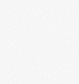白色斜线矢量素材