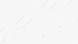 斜线暴雨