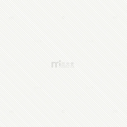 斜线纹理免费图片