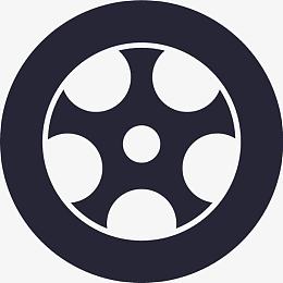 index更换轮胎