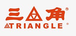 三角轮胎