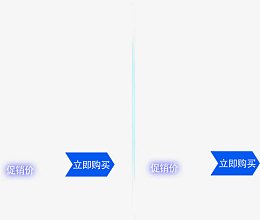 立即购买