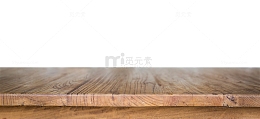 高清木桌面素材免费下载