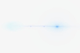 炫光