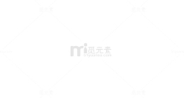 炫光