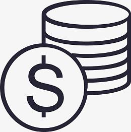 申请贷款金额