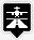 机场跑道google-map-gis-icons