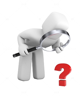 3d小人矢量图3d矢量图 疑问