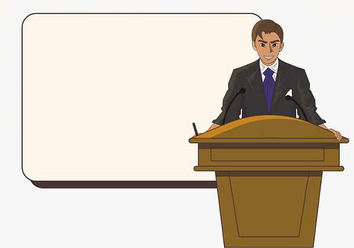 商务汇报演讲人物(1549x1091)png手绘卡通数字目录(1759x1770)aipng