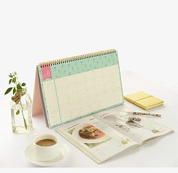 休闲下午茶工作台