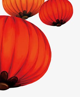淘宝首页海报年货节大促分层中国