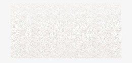 春运 花纹 底纹