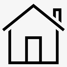 建筑地产回家房子概述财产真正的