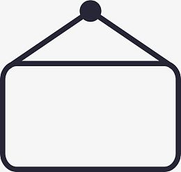 whb_尾货管理 - 编辑商品-缺货
