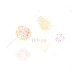 烟花