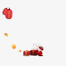 新年素材