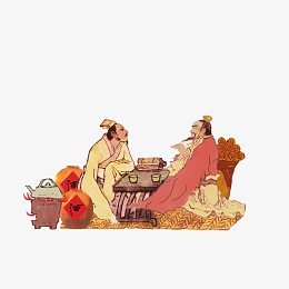喝酒品酒