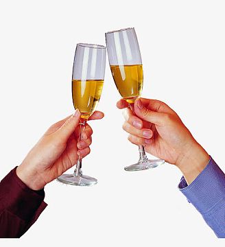 背景啤酒的朋友png干杯比利时啤酒花aipng复古海报啤酒png手绘啤酒节