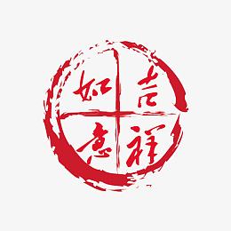 中国风