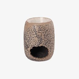 精油香薰炉蜡烛熏香灯家居饰品