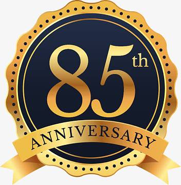 十周年纪念素材_十周年纪念图片元素-觅元素