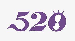 520